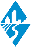 Dummy Logo